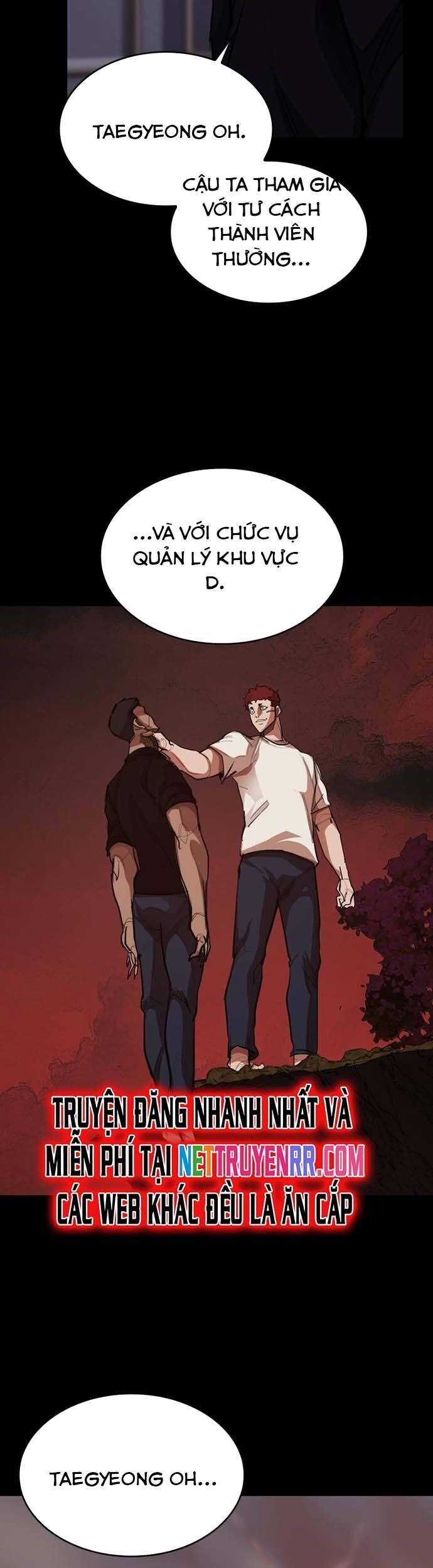 Xích Nguyệt - Chapter 16 - Page 40