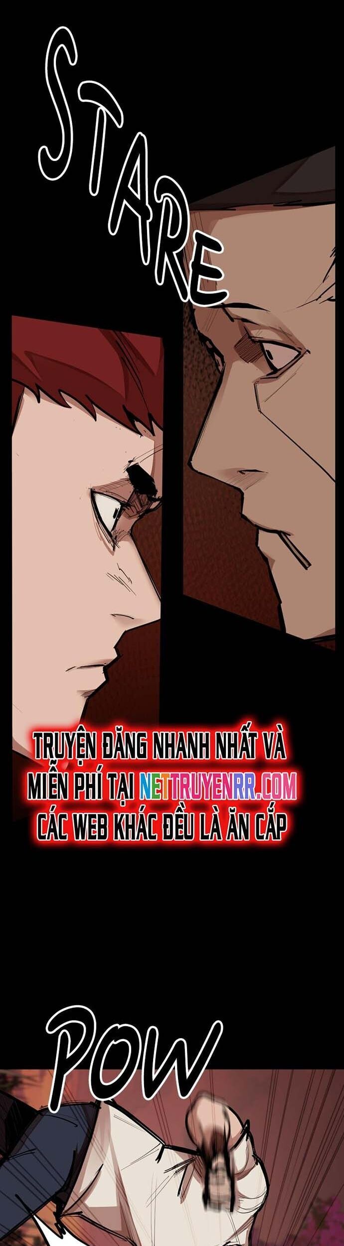 Xích Nguyệt - Chapter 16 - Page 6