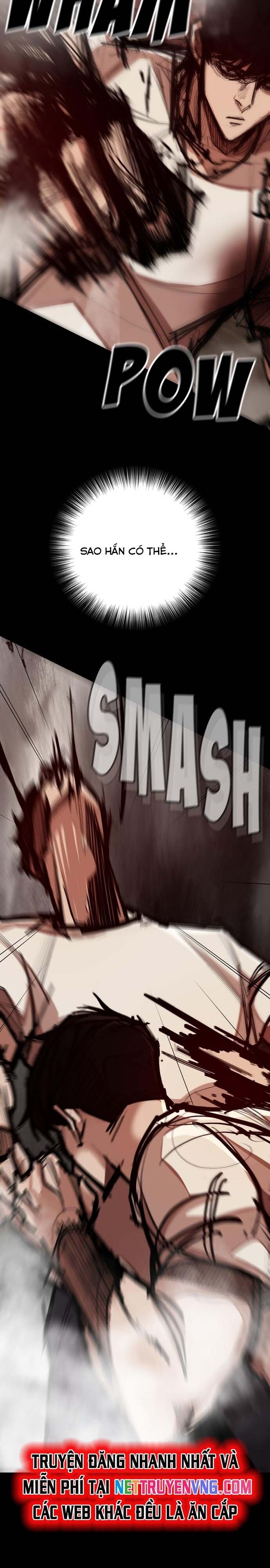 Xích Nguyệt - Chapter 17 - Page 17