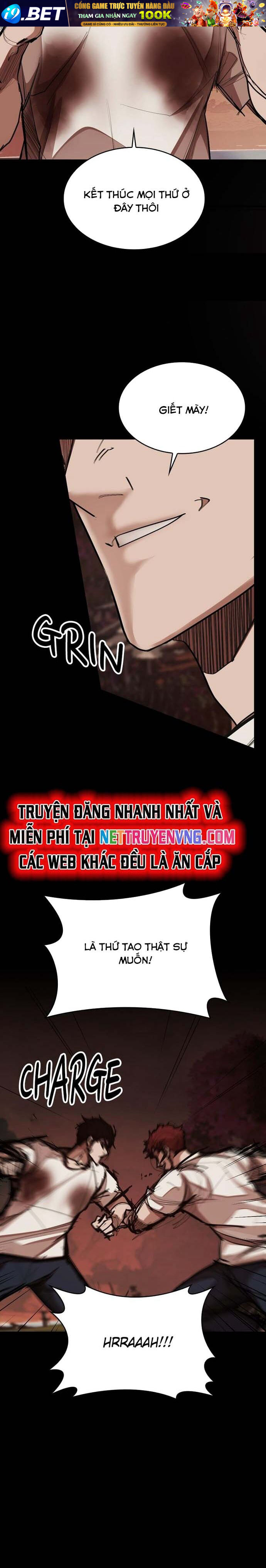 Xích Nguyệt - Chapter 17 - Page 3