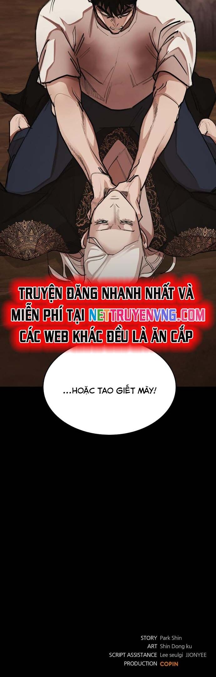 Xích Nguyệt - Chapter 17 - Page 32