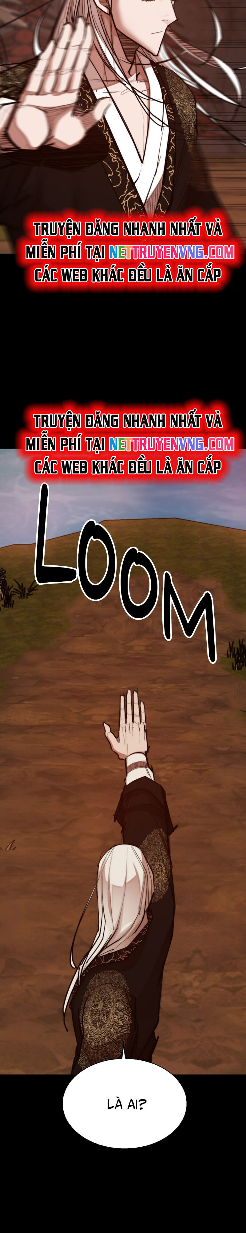 Xích Nguyệt - Chapter 18 - Page 14