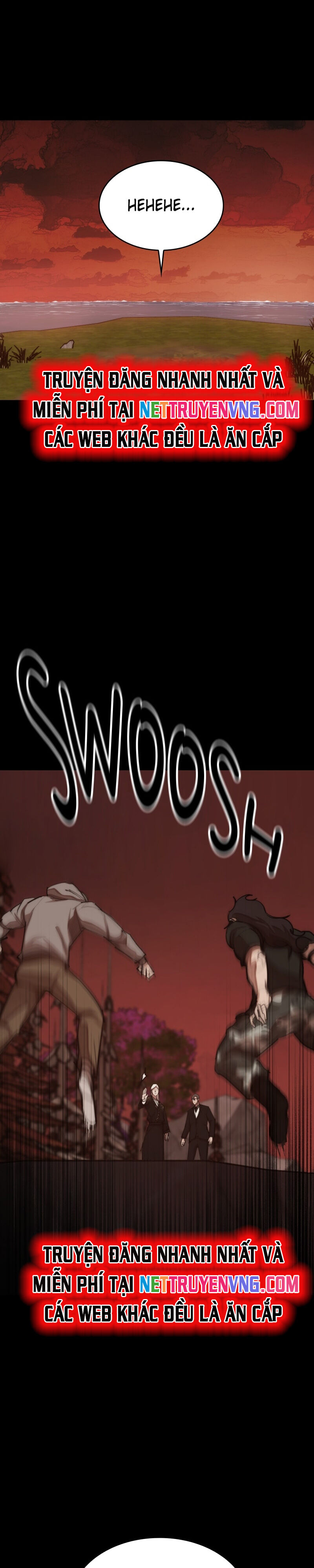 Xích Nguyệt - Chapter 18 - Page 15