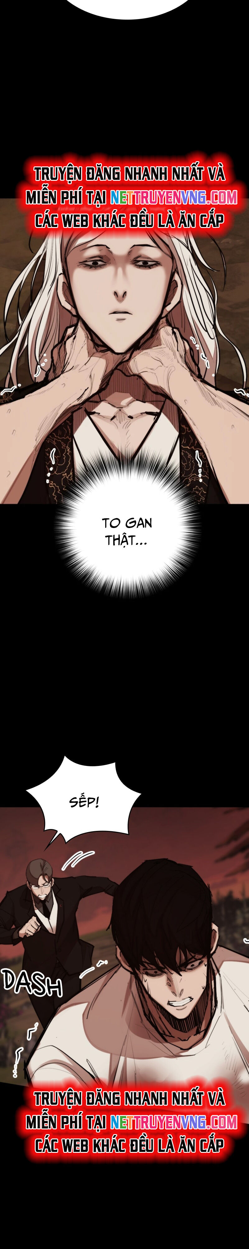 Xích Nguyệt - Chapter 18 - Page 3