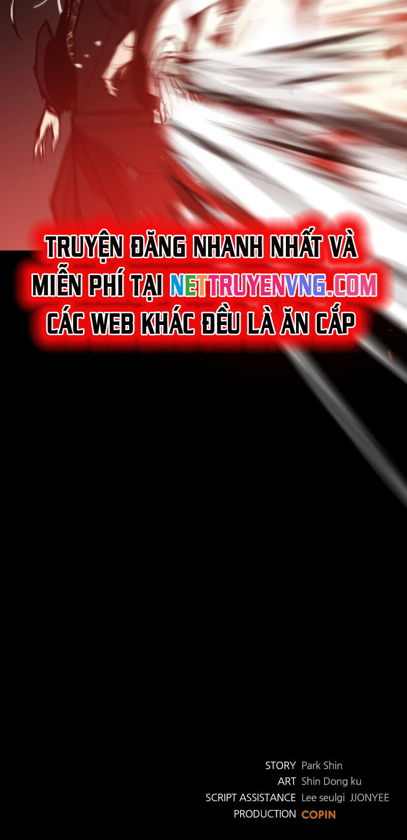 Xích Nguyệt - Chapter 18 - Page 32