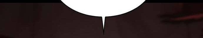 Xích Nguyệt - Chapter 19 - Page 30