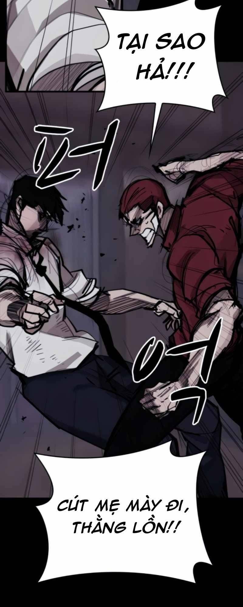 Xích Nguyệt - Chapter 9 - Page 10