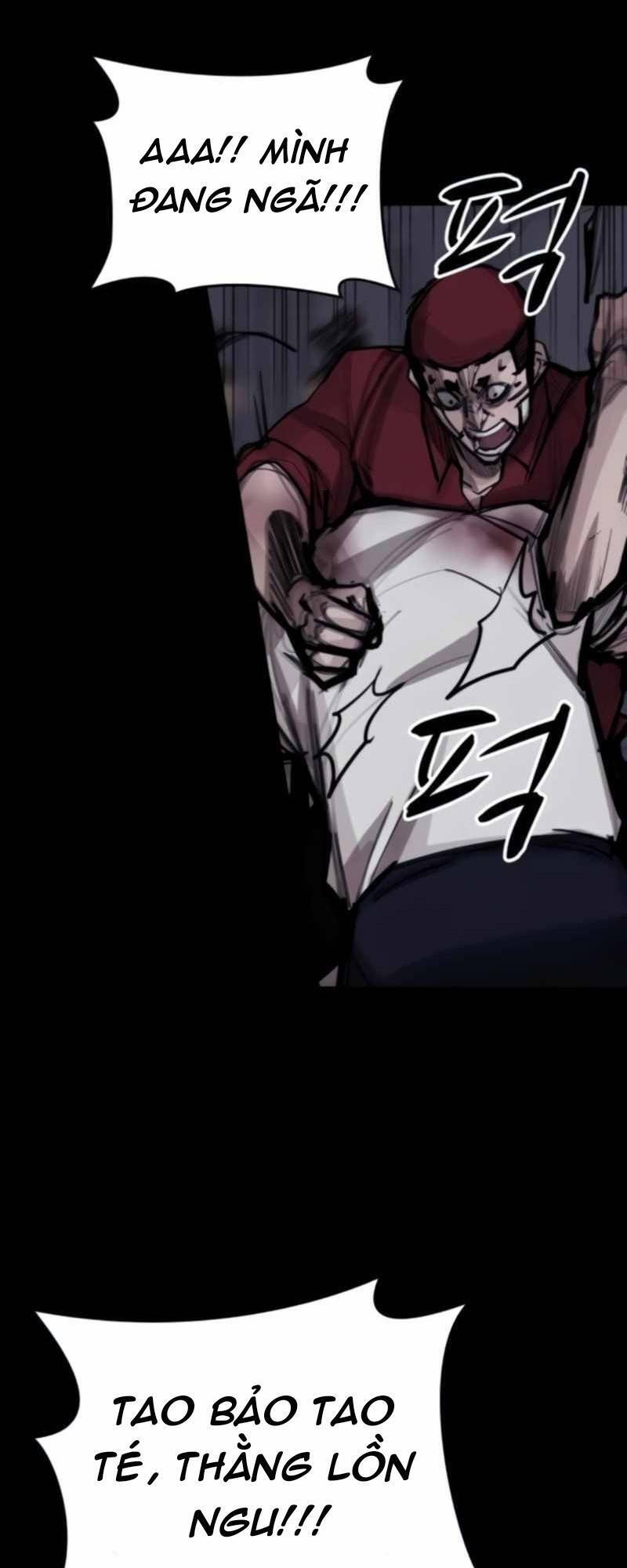 Xích Nguyệt - Chapter 9 - Page 12