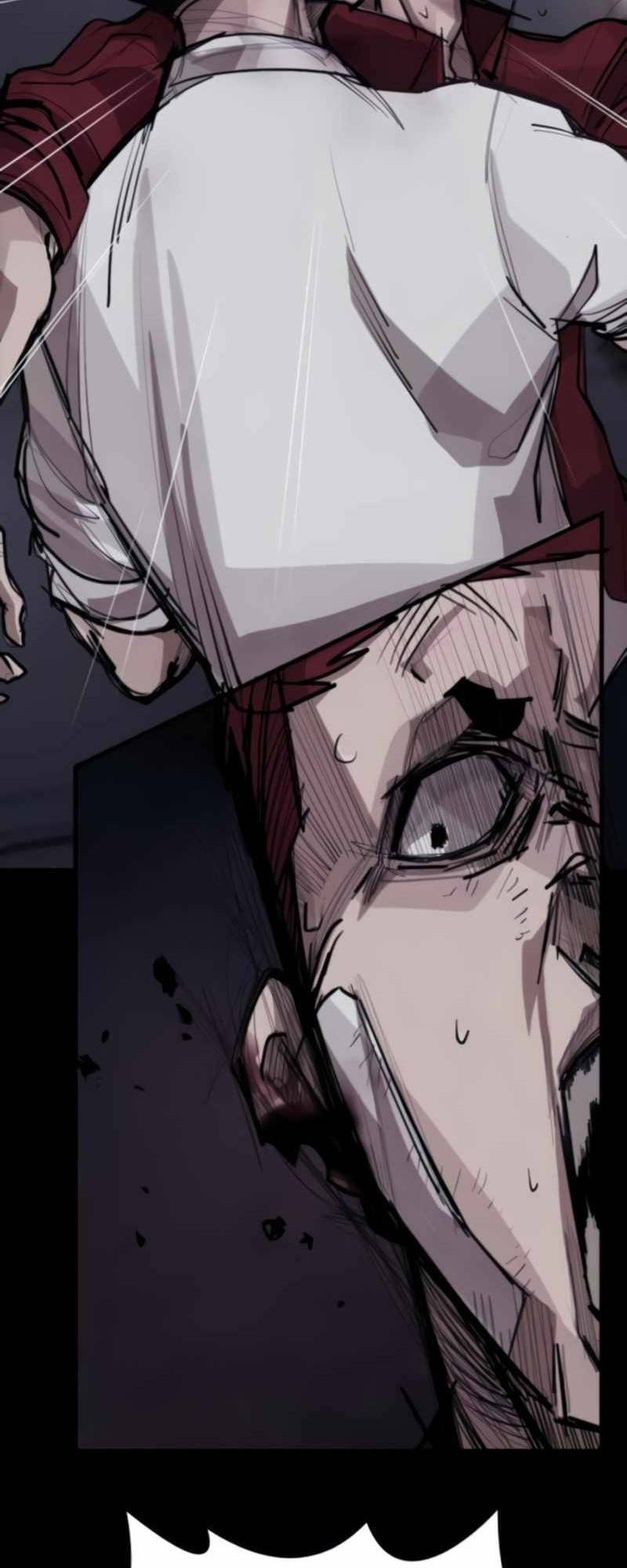 Xích Nguyệt - Chapter 9 - Page 13