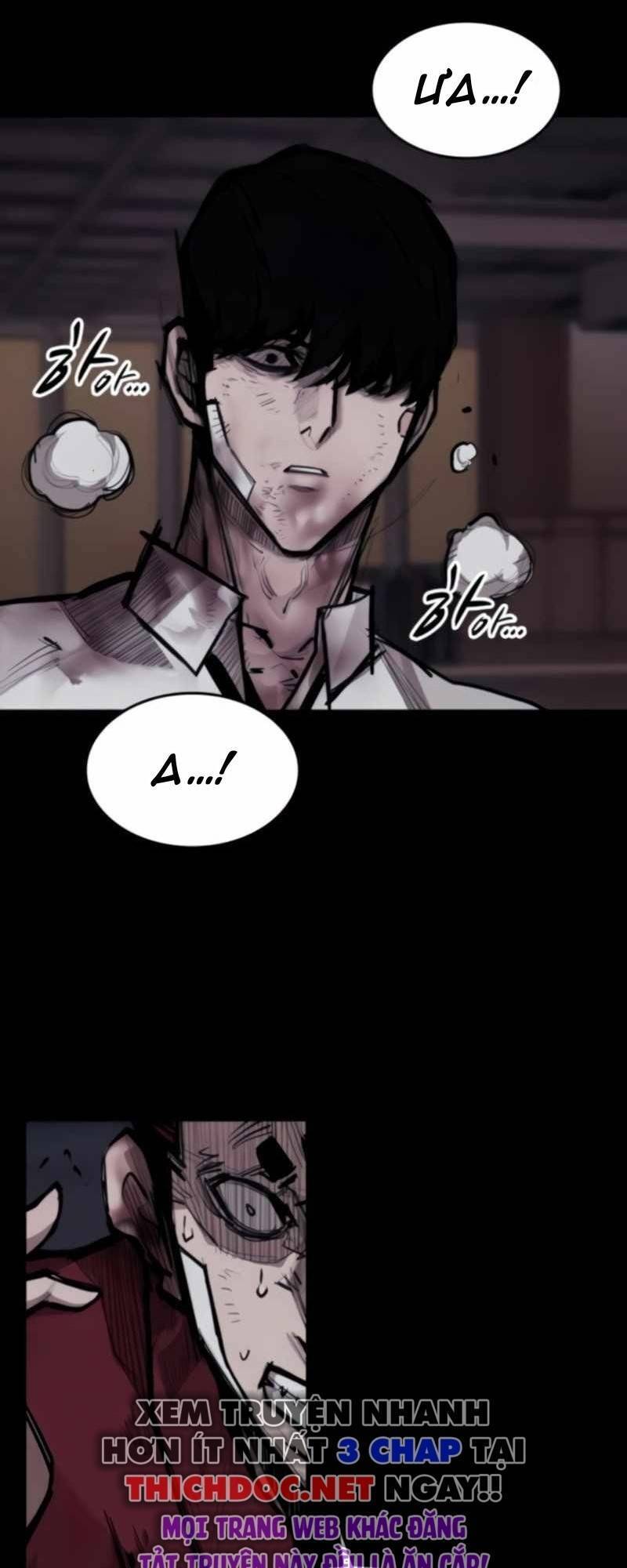 Xích Nguyệt - Chapter 9 - Page 14