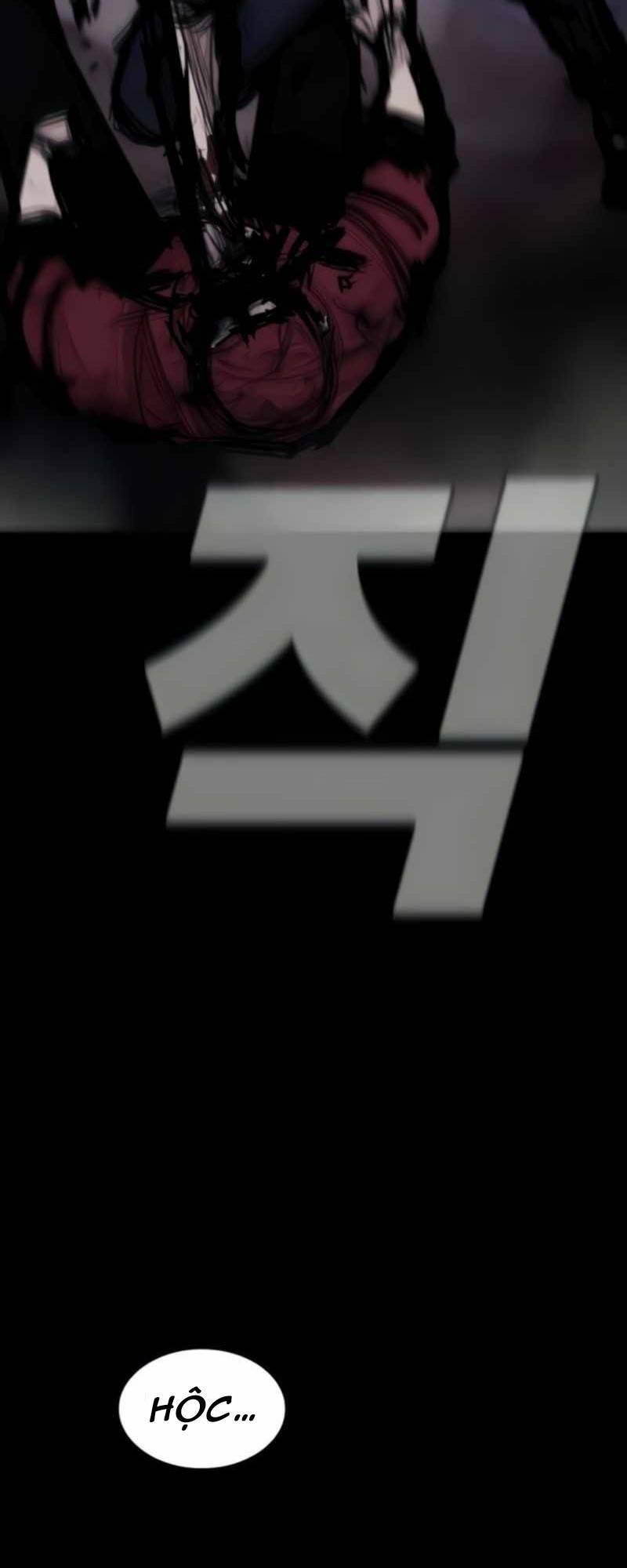 Xích Nguyệt - Chapter 9 - Page 16
