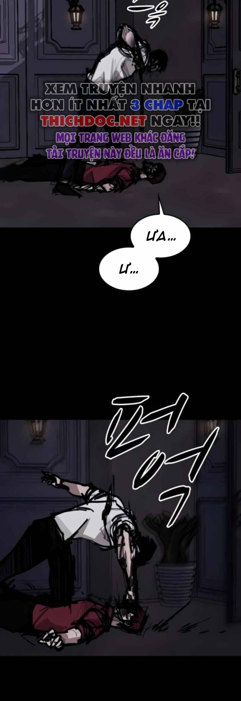 Xích Nguyệt - Chapter 9 - Page 17