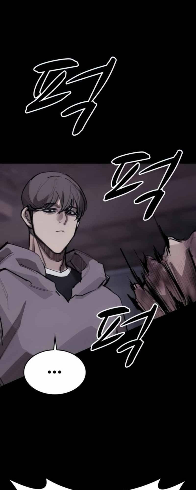 Xích Nguyệt - Chapter 9 - Page 18