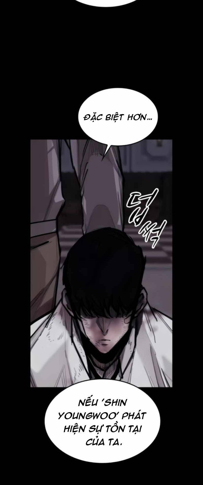 Xích Nguyệt - Chapter 9 - Page 22