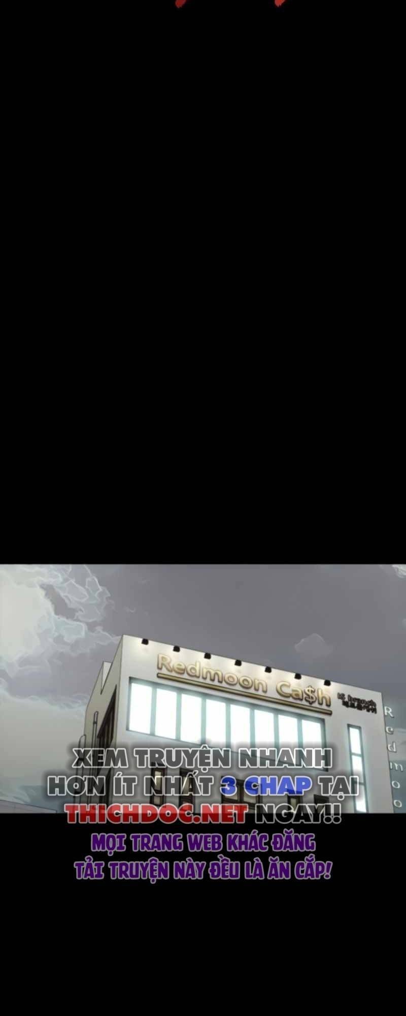 Xích Nguyệt - Chapter 9 - Page 24