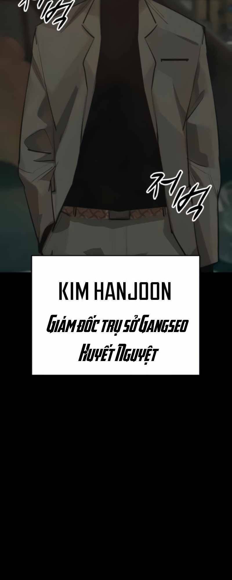 Xích Nguyệt - Chapter 9 - Page 26