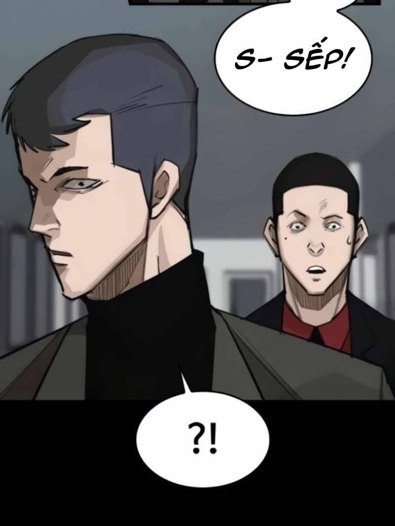 Xích Nguyệt - Chapter 9 - Page 27