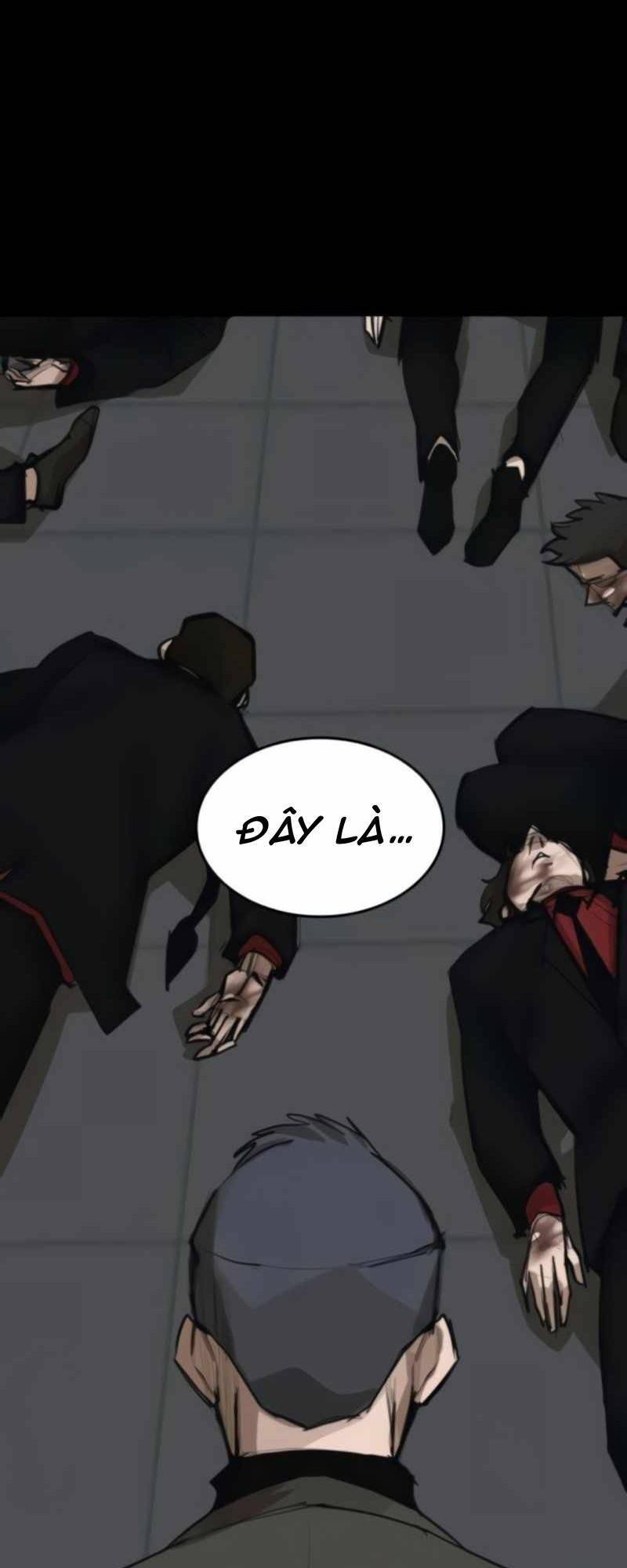 Xích Nguyệt - Chapter 9 - Page 28