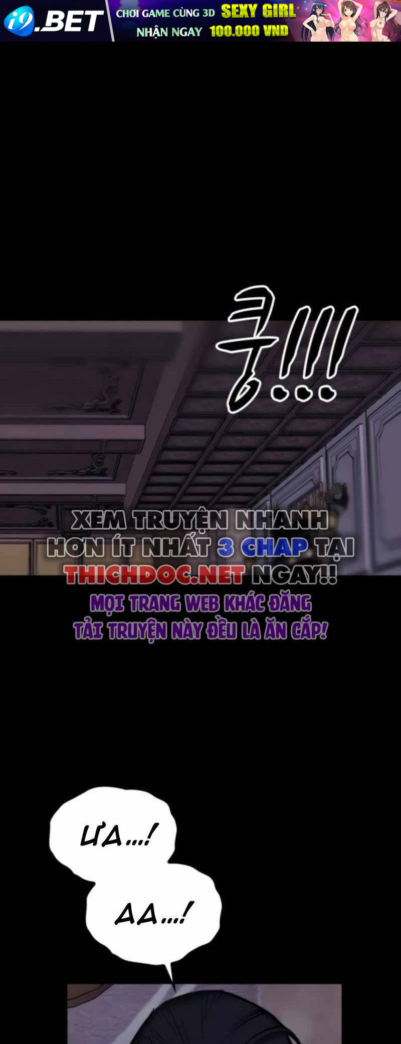 Xích Nguyệt - Chapter 9 - Page 3