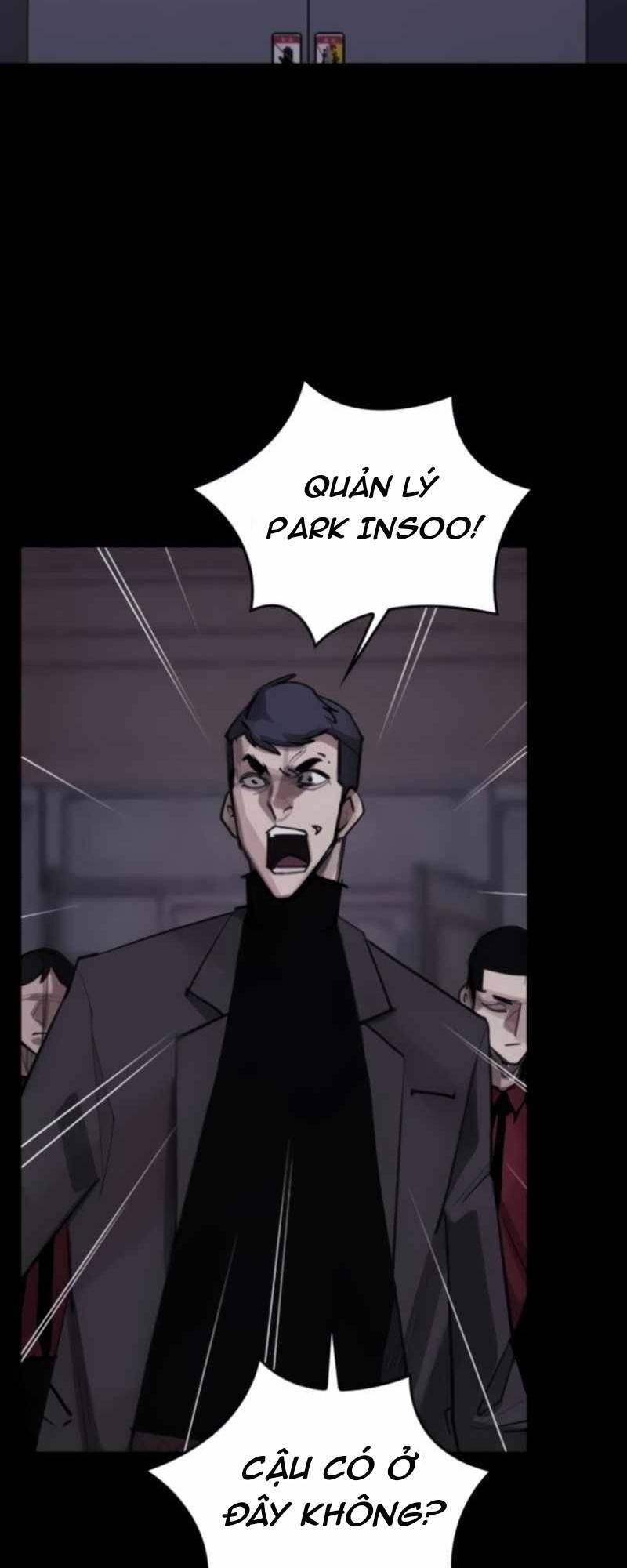 Xích Nguyệt - Chapter 9 - Page 30