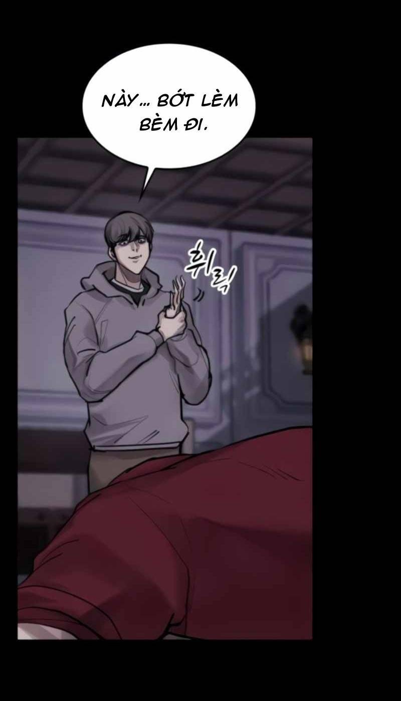 Xích Nguyệt - Chapter 9 - Page 6