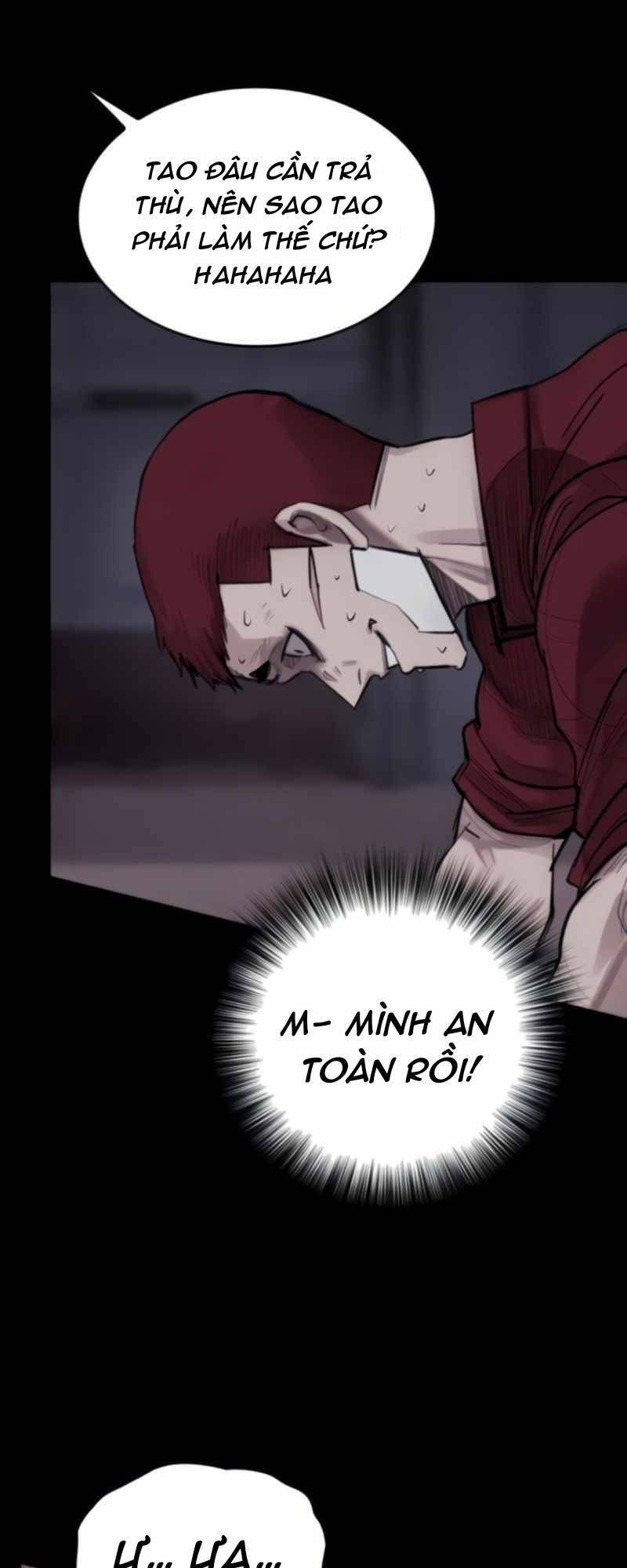 Xích Nguyệt - Chapter 9 - Page 7