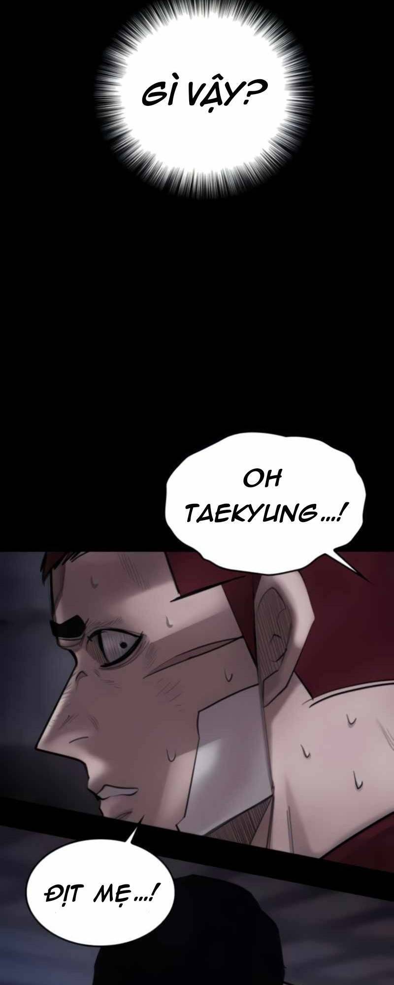 Xích Nguyệt - Chapter 9 - Page 8