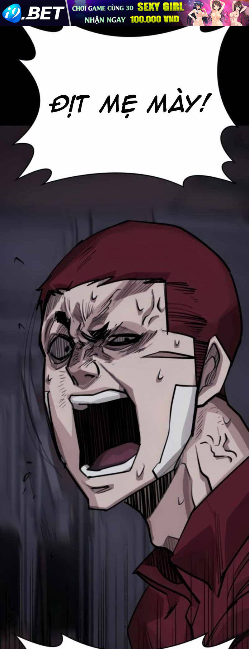 Xích Nguyệt - Chapter 9 - Page 9