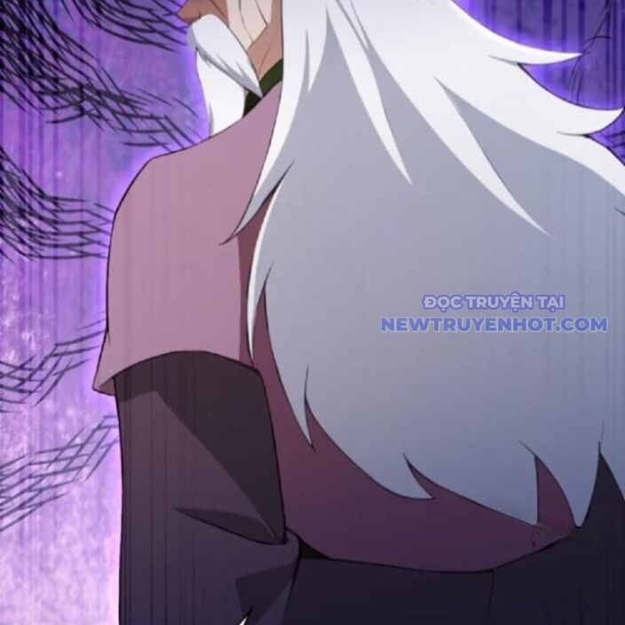 Hoá Ra Ta Đã Vô Địch Từ Lâu - Chapter 256 - Page 11