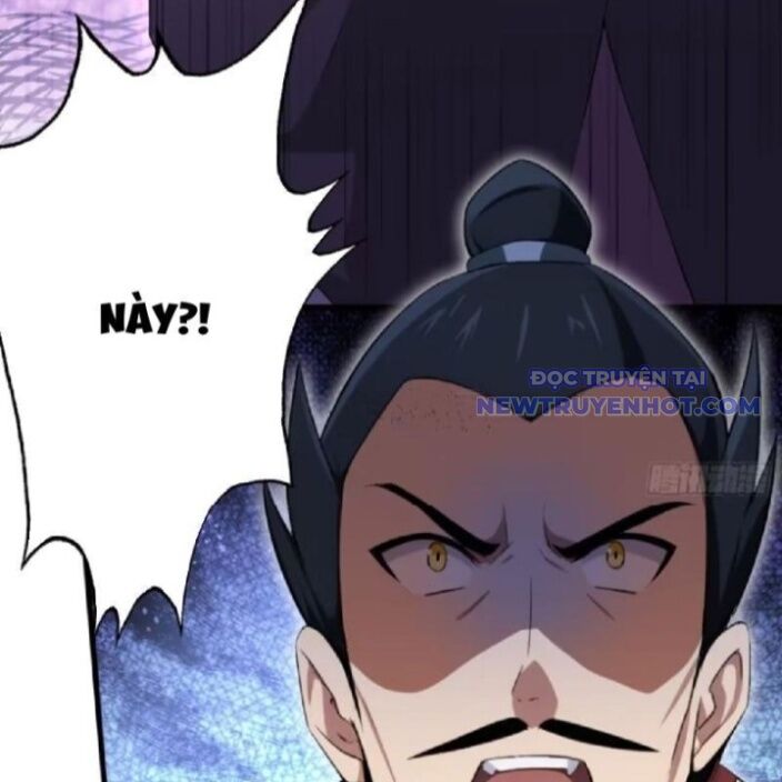 Hoá Ra Ta Đã Vô Địch Từ Lâu - Chapter 256 - Page 12