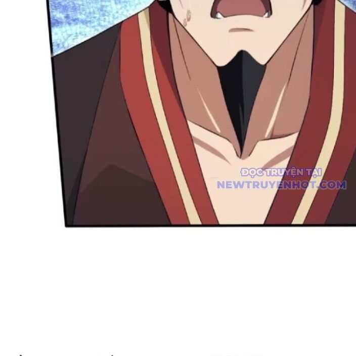 Hoá Ra Ta Đã Vô Địch Từ Lâu - Chapter 256 - Page 13