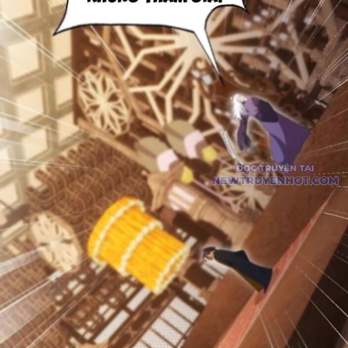 Hoá Ra Ta Đã Vô Địch Từ Lâu - Chapter 256 - Page 15