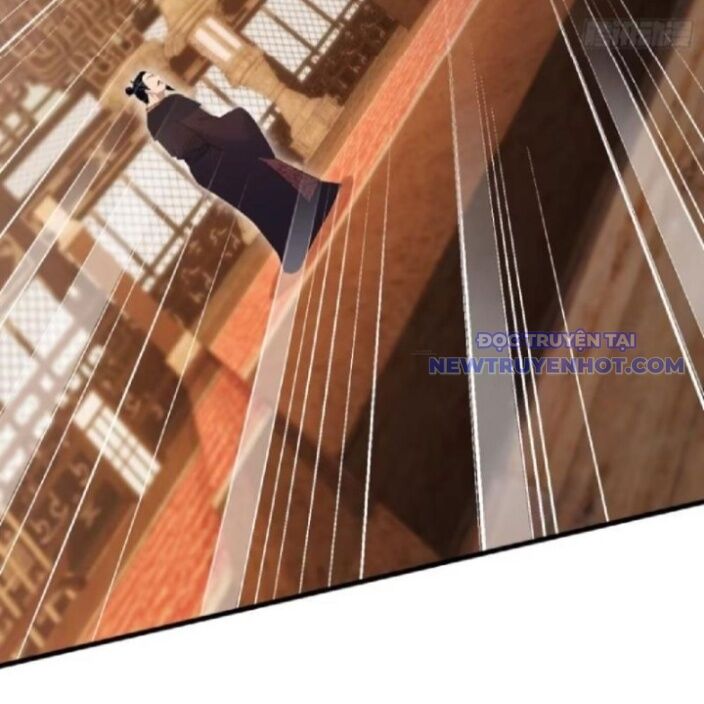 Hoá Ra Ta Đã Vô Địch Từ Lâu - Chapter 256 - Page 16