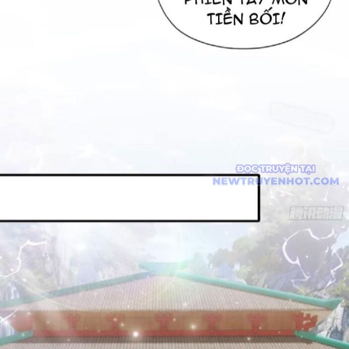 Hoá Ra Ta Đã Vô Địch Từ Lâu - Chapter 256 - Page 19