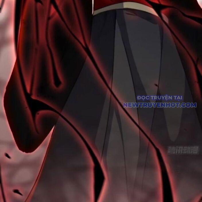 Hoá Ra Ta Đã Vô Địch Từ Lâu - Chapter 256 - Page 26