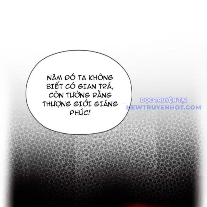 Hoá Ra Ta Đã Vô Địch Từ Lâu - Chapter 256 - Page 28