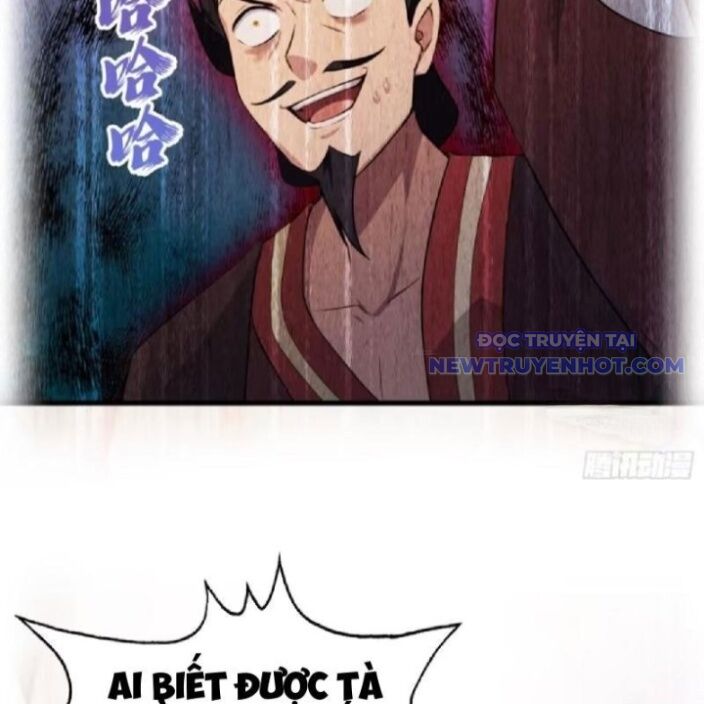 Hoá Ra Ta Đã Vô Địch Từ Lâu - Chapter 256 - Page 30