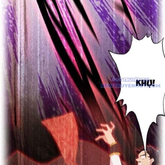 Hoá Ra Ta Đã Vô Địch Từ Lâu - Chapter 256 - Page 32