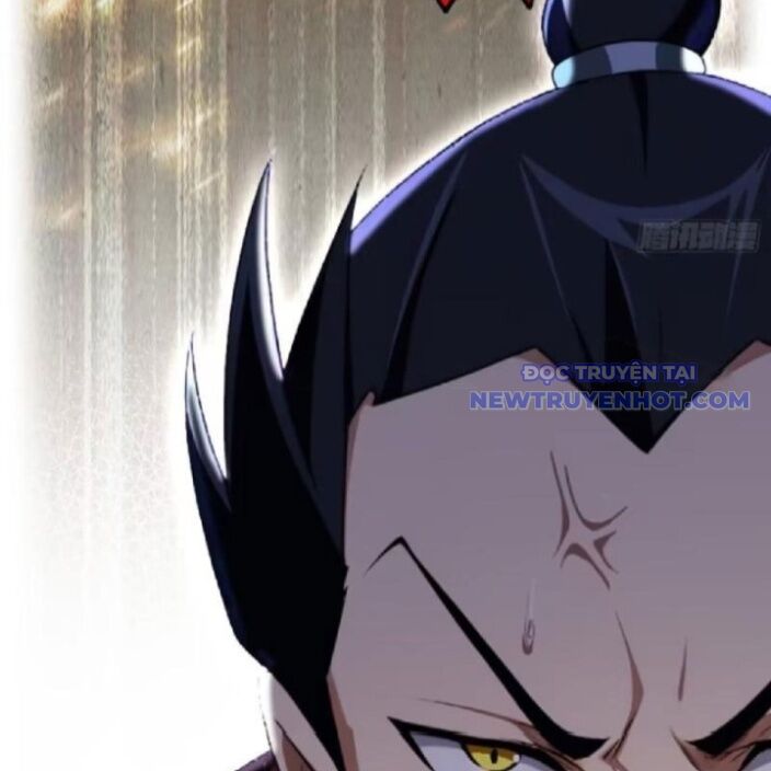 Hoá Ra Ta Đã Vô Địch Từ Lâu - Chapter 256 - Page 37