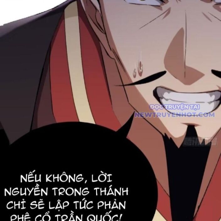 Hoá Ra Ta Đã Vô Địch Từ Lâu - Chapter 256 - Page 38