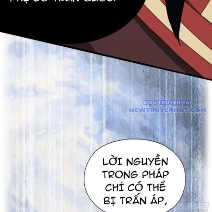 Hoá Ra Ta Đã Vô Địch Từ Lâu - Chapter 256 - Page 39
