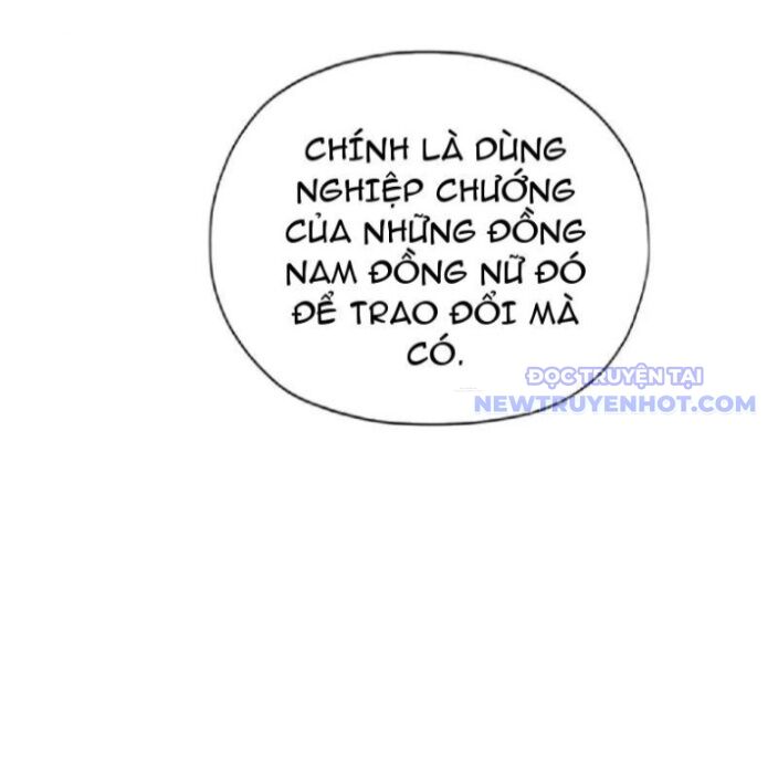 Hoá Ra Ta Đã Vô Địch Từ Lâu - Chapter 256 - Page 42