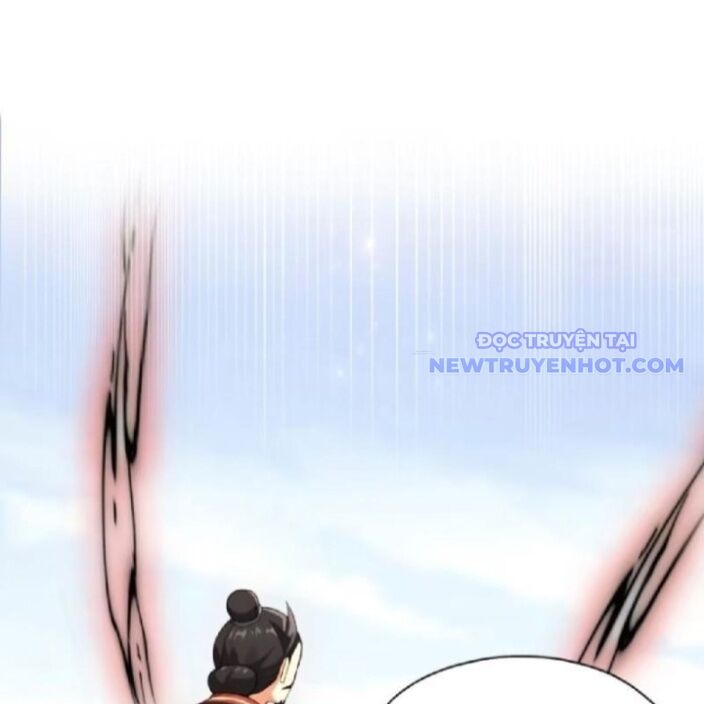 Hoá Ra Ta Đã Vô Địch Từ Lâu - Chapter 256 - Page 44