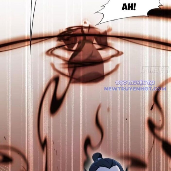 Hoá Ra Ta Đã Vô Địch Từ Lâu - Chapter 256 - Page 47