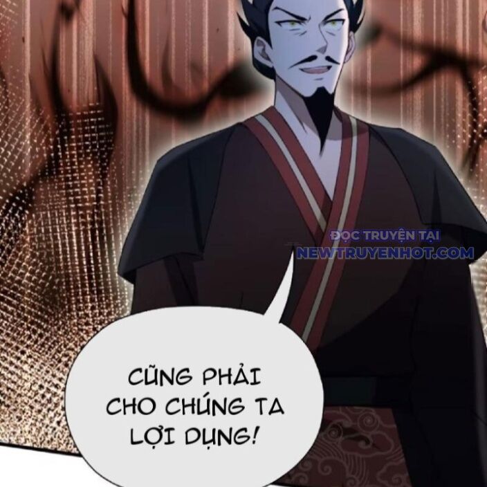 Hoá Ra Ta Đã Vô Địch Từ Lâu - Chapter 256 - Page 48