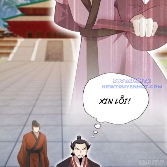 Hoá Ra Ta Đã Vô Địch Từ Lâu - Chapter 256 - Page 50