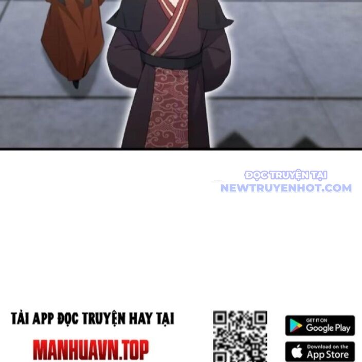 Hoá Ra Ta Đã Vô Địch Từ Lâu - Chapter 256 - Page 51