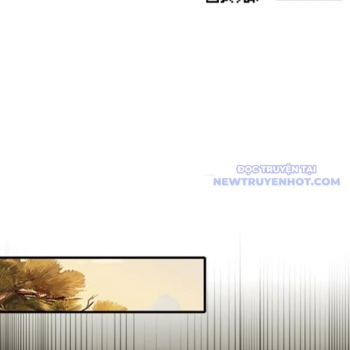 Hoá Ra Ta Đã Vô Địch Từ Lâu - Chapter 256 - Page 52