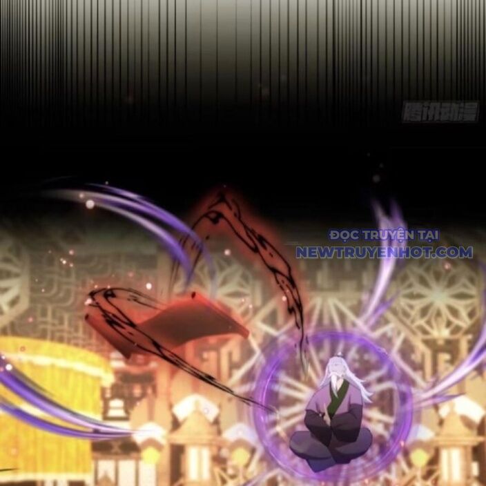 Hoá Ra Ta Đã Vô Địch Từ Lâu - Chapter 256 - Page 53