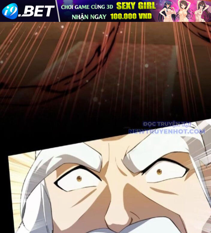 Hoá Ra Ta Đã Vô Địch Từ Lâu - Chapter 256 - Page 57